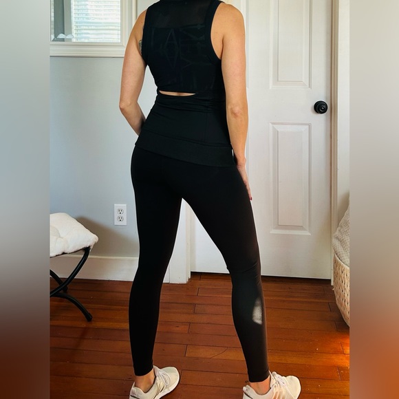 Stella McCartney x Adidas tank - Picture 6 of 6